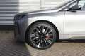 BMW iX xDrive60 M Sport / Panoramadak / Trekhaak / Adapti Argent - thumbnail 4