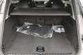 BMW iX xDrive60 M Sport / Panoramadak / Trekhaak / Adapti Argent - thumbnail 34