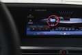 BMW iX xDrive60 M Sport / Panoramadak / Trekhaak / Adapti Argent - thumbnail 17