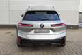 BMW iX xDrive60 M Sport / Panoramadak / Trekhaak / Adapti Argent - thumbnail 6