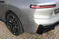 BMW iX xDrive60 M Sport / Panoramadak / Trekhaak / Adapti Argent - thumbnail 32