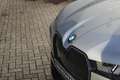BMW iX xDrive60 M Sport / Panoramadak / Trekhaak / Adapti Argent - thumbnail 28