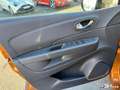 Renault Captur 1.2 TCE 120ch ENERGY INTENS Attelage Or - thumbnail 11
