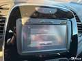 Renault Captur 1.2 TCE 120ch ENERGY INTENS Attelage Or - thumbnail 25