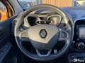 Renault Captur 1.2 TCE 120ch ENERGY INTENS Attelage Or - thumbnail 21