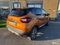 Renault Captur 1.2 TCE 120ch ENERGY INTENS Attelage Or - thumbnail 5