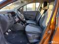 Renault Captur 1.2 TCE 120ch ENERGY INTENS Attelage Or - thumbnail 13