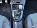 Renault Captur 1.2 TCE 120ch ENERGY INTENS Attelage Or - thumbnail 29