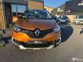 Renault Captur 1.2 TCE 120ch ENERGY INTENS Attelage Or - thumbnail 3