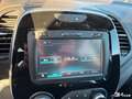 Renault Captur 1.2 TCE 120ch ENERGY INTENS Attelage Or - thumbnail 26