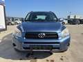 Toyota RAV 4 Basis *EXPORT* Blau - thumbnail 8