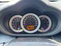 Toyota RAV 4 Basis *EXPORT* Blau - thumbnail 11