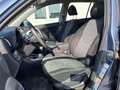 Toyota RAV 4 Basis *EXPORT* Blau - thumbnail 10