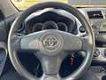 Toyota RAV 4 Basis *EXPORT* Blau - thumbnail 12