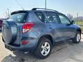 Toyota RAV 4 Basis *EXPORT* Blau - thumbnail 4