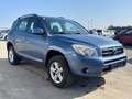 Toyota RAV 4 Basis *EXPORT* Blau - thumbnail 7