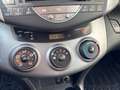 Toyota RAV 4 Basis *EXPORT* Blau - thumbnail 14