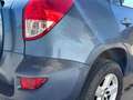 Toyota RAV 4 Basis *EXPORT* Blau - thumbnail 6