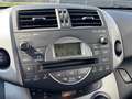 Toyota RAV 4 Basis *EXPORT* Blau - thumbnail 13