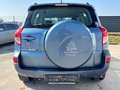 Toyota RAV 4 Basis *EXPORT* Blau - thumbnail 3