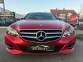 Mercedes-Benz E 220 CDI Edition Avantgarde !!! VIGNETTE,VOLLTANK UN... Grau - thumbnail 4
