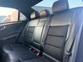 Mercedes-Benz E 220 CDI Edition Avantgarde Grau - thumbnail 18