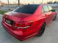 Mercedes-Benz E 220 CDI Edition Avantgarde !!! VIGNETTE,VOLLTANK UN... Grau - thumbnail 10