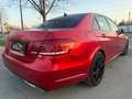 Mercedes-Benz E 220 CDI Edition Avantgarde !!! VIGNETTE,VOLLTANK UN... Grau - thumbnail 9