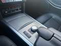 Mercedes-Benz E 220 CDI Edition Avantgarde !!! VIGNETTE,VOLLTANK UN... Grau - thumbnail 29