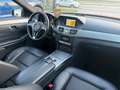 Mercedes-Benz E 220 CDI Edition Avantgarde !!! VIGNETTE,VOLLTANK UN... Grau - thumbnail 20