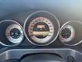 Mercedes-Benz E 220 CDI Edition Avantgarde Grau - thumbnail 26
