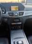 Mercedes-Benz E 220 CDI Edition Avantgarde !!! VIGNETTE,VOLLTANK UN... Grau - thumbnail 16