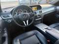 Mercedes-Benz E 220 CDI Edition Avantgarde Grau - thumbnail 14