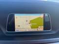 Mercedes-Benz E 220 CDI Edition Avantgarde !!! VIGNETTE,VOLLTANK UN... Grau - thumbnail 27