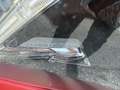 Mercedes-Benz E 220 CDI Edition Avantgarde !!! VIGNETTE,VOLLTANK UN... Grau - thumbnail 30