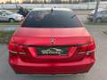 Mercedes-Benz E 220 CDI Edition Avantgarde !!! VIGNETTE,VOLLTANK UN... Grau - thumbnail 11