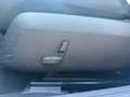 Mercedes-Benz E 220 CDI Edition Avantgarde !!! VIGNETTE,VOLLTANK UN... Grau - thumbnail 24