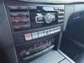 Mercedes-Benz E 220 CDI Edition Avantgarde !!! VIGNETTE,VOLLTANK UN... Grau - thumbnail 28