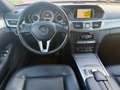 Mercedes-Benz E 220 CDI Edition Avantgarde !!! VIGNETTE,VOLLTANK UN... Grau - thumbnail 15