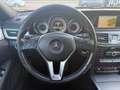 Mercedes-Benz E 220 CDI Edition Avantgarde Grau - thumbnail 17