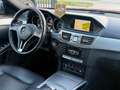 Mercedes-Benz E 220 CDI Edition Avantgarde !!! VIGNETTE,VOLLTANK UN... Grau - thumbnail 22