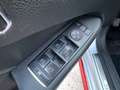 Mercedes-Benz E 220 CDI Edition Avantgarde !!! VIGNETTE,VOLLTANK UN... Grau - thumbnail 23