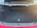 Mercedes-Benz E 220 CDI Edition Avantgarde !!! VIGNETTE,VOLLTANK UN... Grau - thumbnail 19