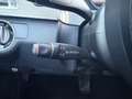 Mercedes-Benz E 220 CDI Edition Avantgarde !!! VIGNETTE,VOLLTANK UN... Grau - thumbnail 25