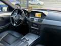 Mercedes-Benz E 220 CDI Edition Avantgarde !!! VIGNETTE,VOLLTANK UN... Grau - thumbnail 21