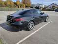 Alfa Romeo Giulia Giulia Super 2,2 150 AT RWD Super Schwarz - thumbnail 6