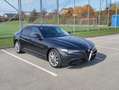 Alfa Romeo Giulia Giulia Super 2,2 150 AT RWD Super Schwarz - thumbnail 1