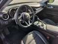 Alfa Romeo Giulia Giulia Super 2,2 150 AT RWD Super Schwarz - thumbnail 7