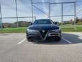 Alfa Romeo Giulia Giulia Super 2,2 150 AT RWD Super Schwarz - thumbnail 3
