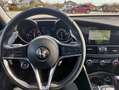 Alfa Romeo Giulia Giulia Super 2,2 150 AT RWD Super Schwarz - thumbnail 13
